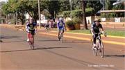 1 GP DIA DAS MAES RIO BRILHANTE (216)